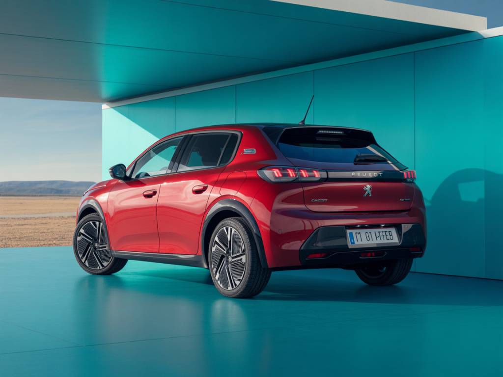 Micro hybride peugeot : technologie, consommation et fiabilité des nouveaux moteurs électrifiés