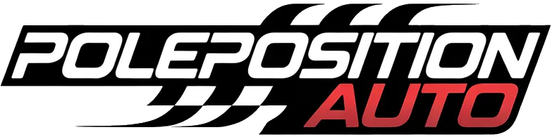 Poleposition Auto